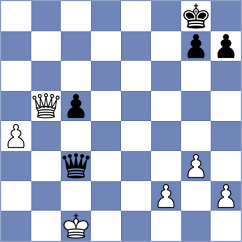 Janiszewski - Seifert (Pszczyna, 2007)
