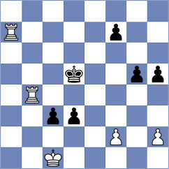 Alihodzic - Lueders (Berlin, 2000)