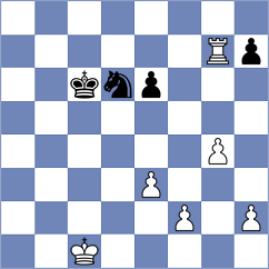 Granater Fonseca - Milanelo (Itu, 2010)