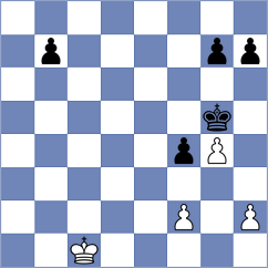 Worrall - Howell (Coventry, 2015)