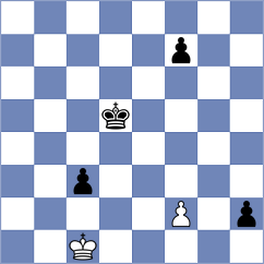 Fronda - Mekhitarian (chess.com INT, 2025)