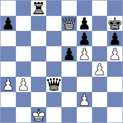 Stepanovic - Stanimirovic (Vrnjacka Banja, 2006)