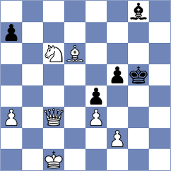 Dos Reis - Vargas (chess.com INT, 2024)