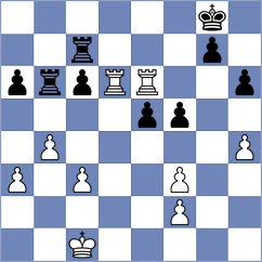 Fiorito - Jiang (chess.com INT, 2024)