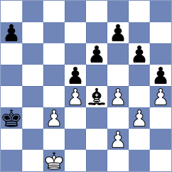 Santos - Cardozo (Santos, 2010)