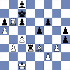 Frank - Kostka (Pardubice CZE, 2025)