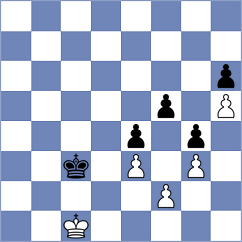 Baotic - Meyer (Germany, 1995)