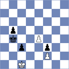 Roldan Marques - Naya Sancho (Zaragoza, 2013)