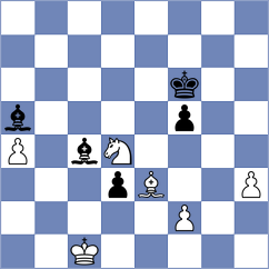Tharushi - Lotero (chess.com INT, 2024)