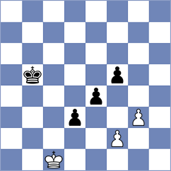 Engsner - Carlsson (Sweden, 1994)