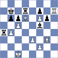 Beltran - Cifuentes Parada (Oviedo, 1993)