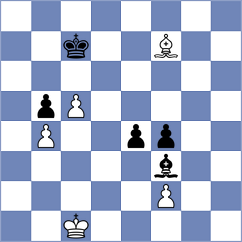 Facchetti - Gosio (Playchess.com INT, 2006)