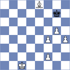 Flear - Aggouras (Athens, 1999)