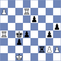 Becker - Girg (Wallertheim, 1994)