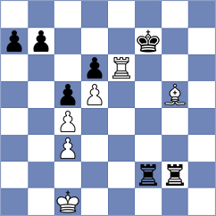 Rubinstein - O'Kelly de Galway (Antwerp, 1953)