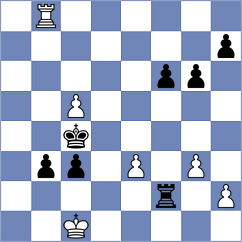 Chan - Leiva (chess.com INT, 2025)