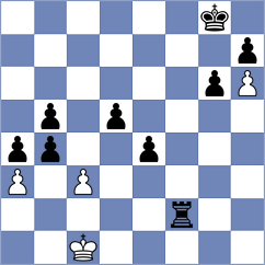 Fito Tur - Ruiz Monsalve (Valencia, 2012)