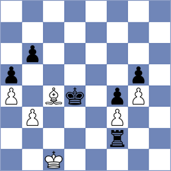 Barwinska - Pein (chess.com INT, 2023)