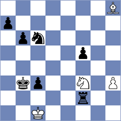 Jost - Meyer (Lauda, 1986)