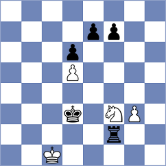 Rogowski - Gertsyk (Balatonbereny, 1995)
