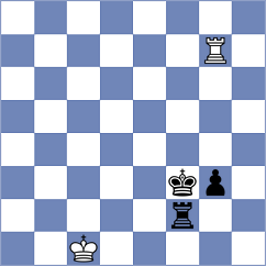 Miller - Wittmann (France, 2004)