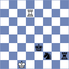 Hofstadler - Demchenko (chess.com INT, 2025)