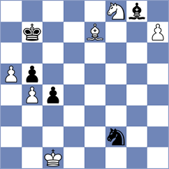 Turubchuk - Jatshmenev (Petrozavodsk, 2008)