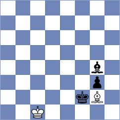 Flores Linan - Ros Montes (Barcelona, 2015)