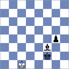 Hajiyev - Sailer (chess.com INT, 2024)