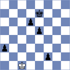 Grieb - Dietenbach (Greifswald, 2003)