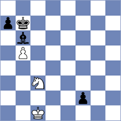 Le - Swapnil (Chess.com INT, 2018)