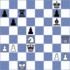 Bozic - Kostic (Paracin, 2013)