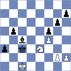 Mazaltob - Costa (Elancourt, 2003)