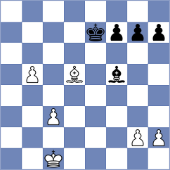 Cenal Gutierrez - Vicente Haro (Asturias, 1998)