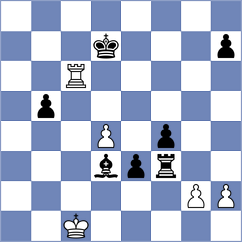 Yang - Lee (Bellevue, WA USA, 2024)