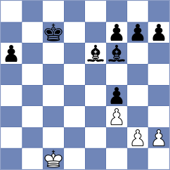 Rodriguez Collado - Bover Sanjuan (Barcelona, 2013)