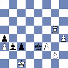 Bartas - Balkova (Czech Republic, 2003)