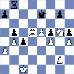 Bichlmeier - Faber (Minden, 1961)