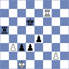 Subirats Ferrer - Cid (Tortosa, 1992)