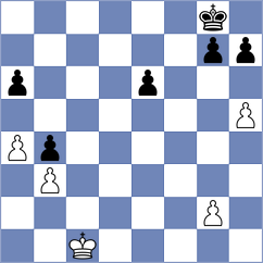 Blangy - Bosch (Bethune, 2001)