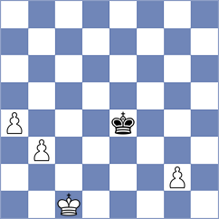 Poormosavi - Herbrig (chess.com INT, 2025)