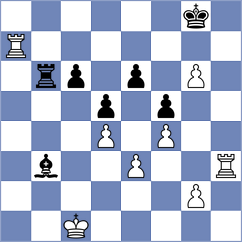 Pawlik - Ortner (Linz, 2013)