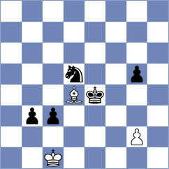 Acioli - Bitelmajer (chess.com INT, 2023)