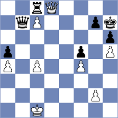 Doubek - Krejci (Czech Republic, 2006)