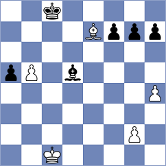 Biolek - Tomaszewski (Czech Republic CZE, 2025)