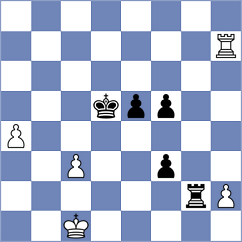 Alavkin - Zieba (chess.com INT, 2025)