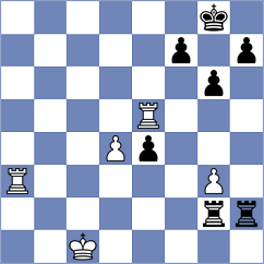 Herec - Barton (Moravia, 2002)