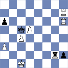 Diesen - Mork (Norway NOR, 2022)