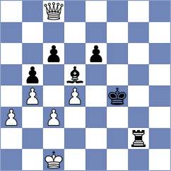 Markgraf - Keggenhoff (Dortmund, 1999)