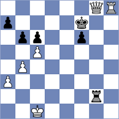 Siebarth - Willems (Kelbra, 2006)